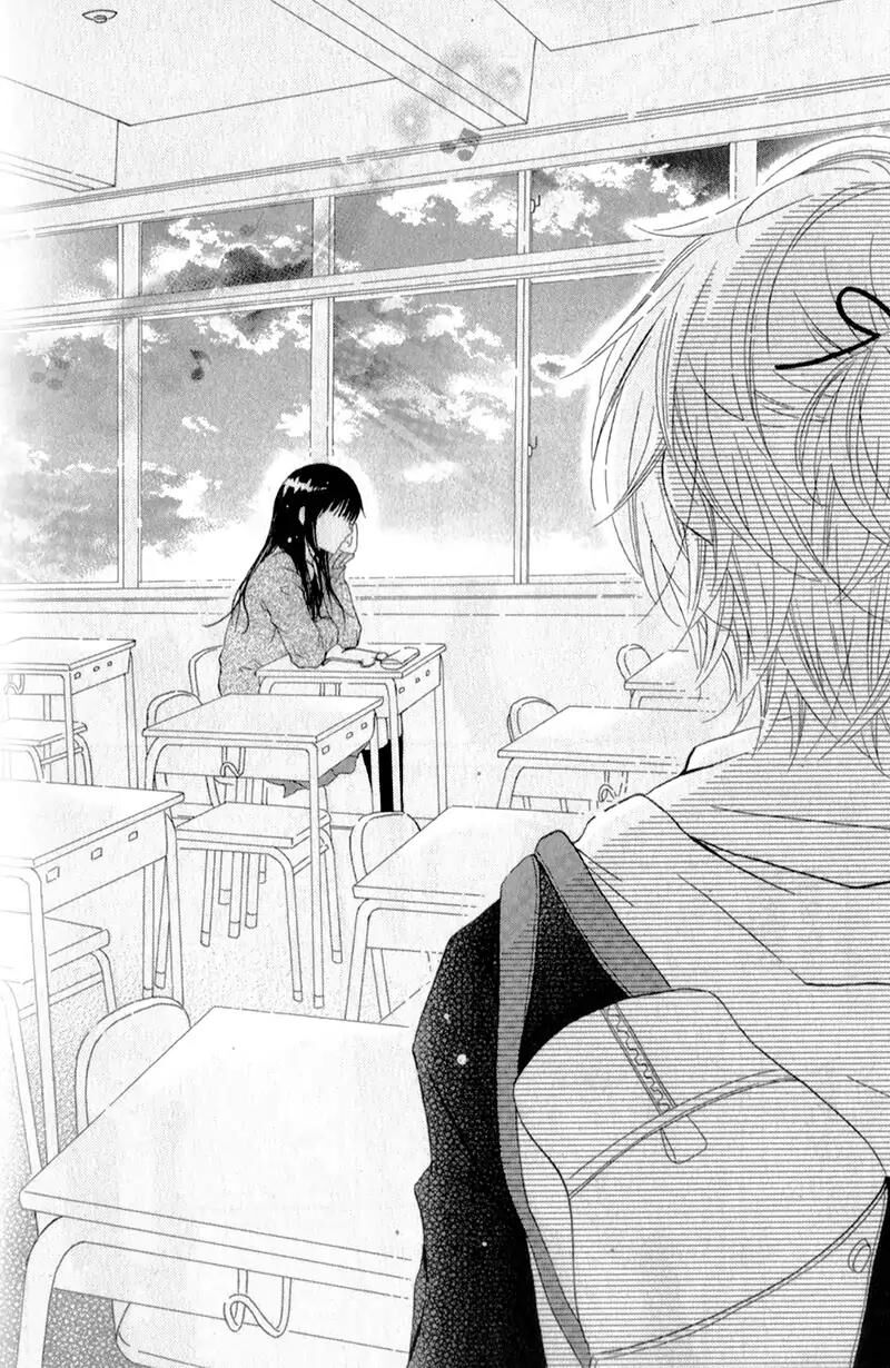futari_no_himitsu_12_14