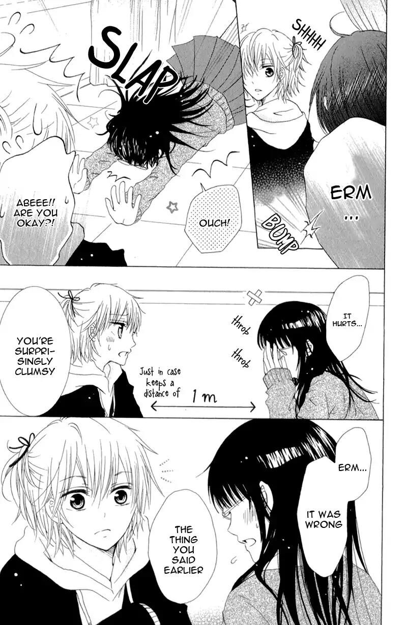 futari_no_himitsu_12_37