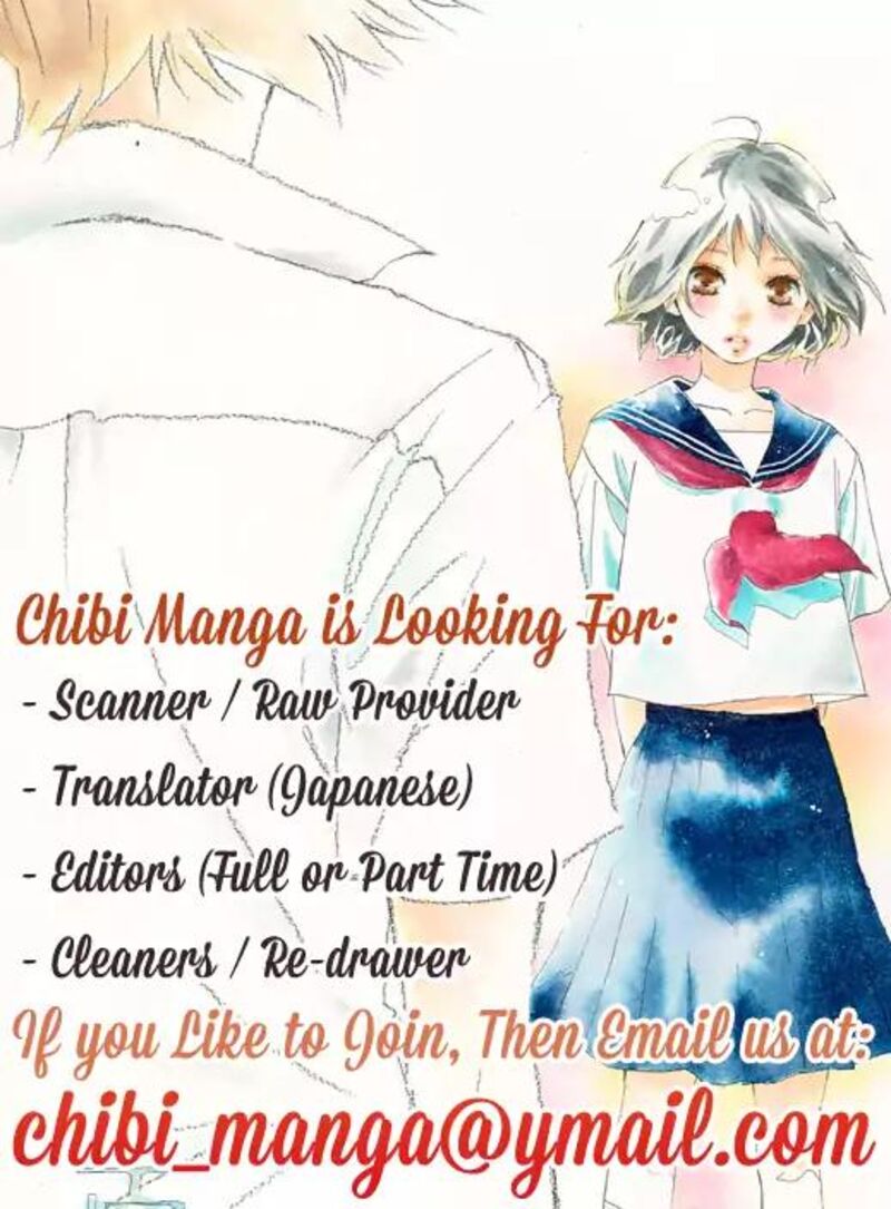 futari_no_himitsu_12_4