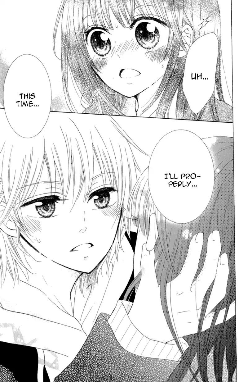 futari_no_himitsu_12_41