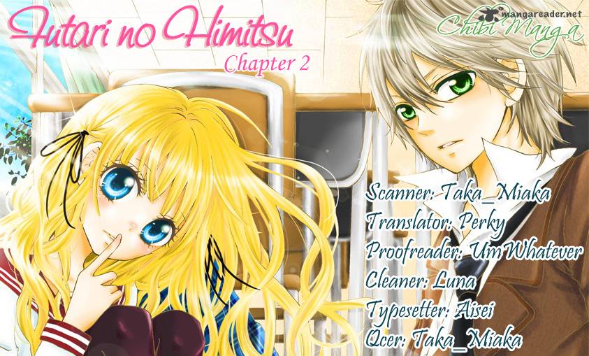 futari_no_himitsu_2_1
