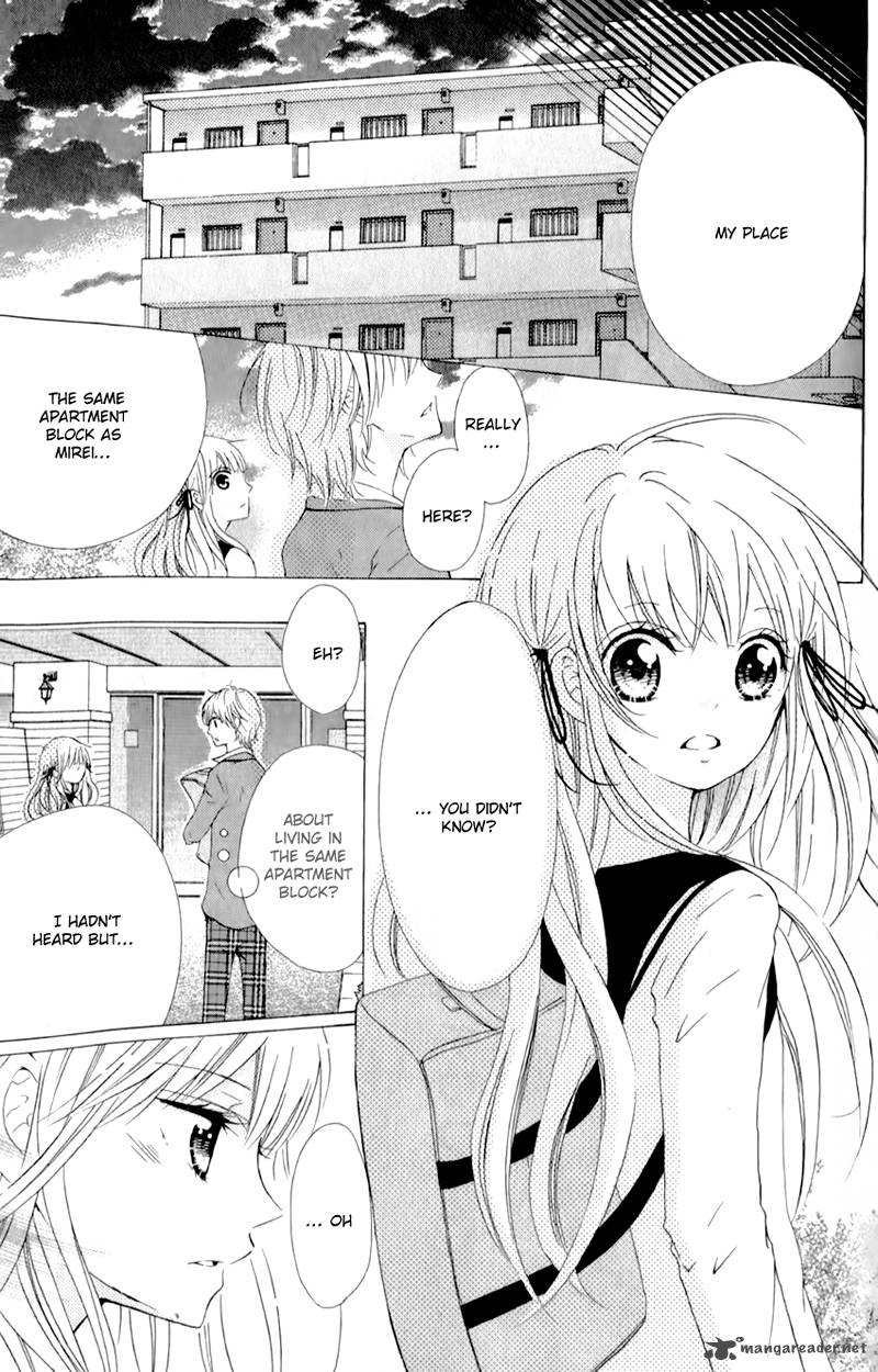 futari_no_himitsu_2_10