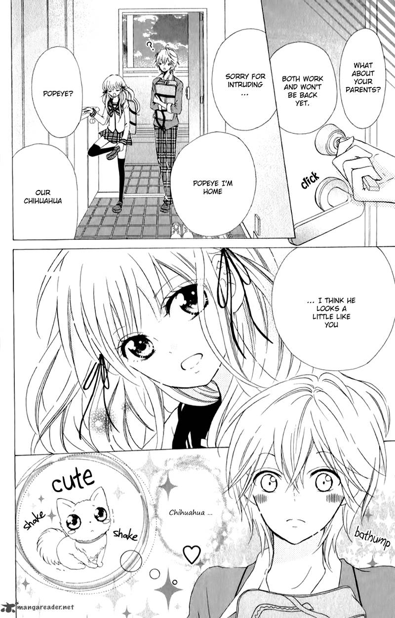 futari_no_himitsu_2_11