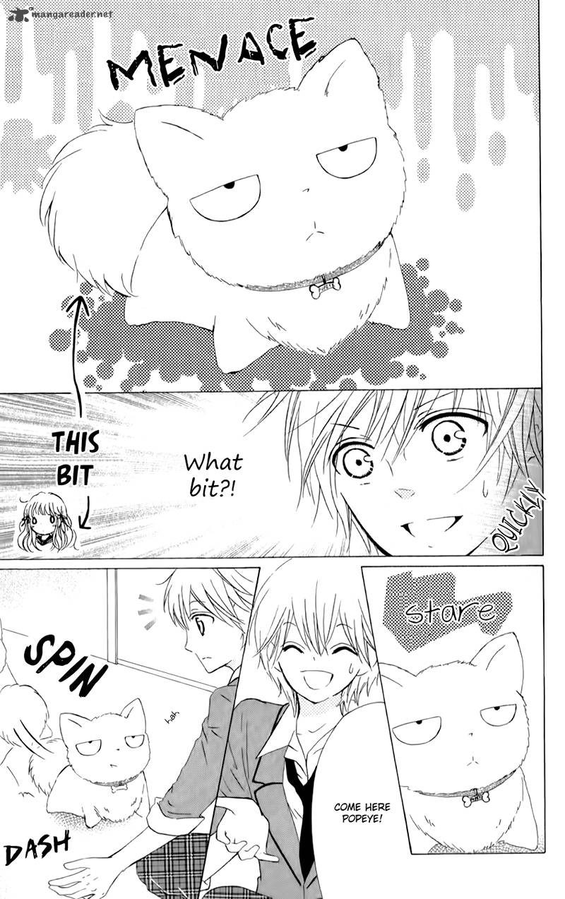 futari_no_himitsu_2_12