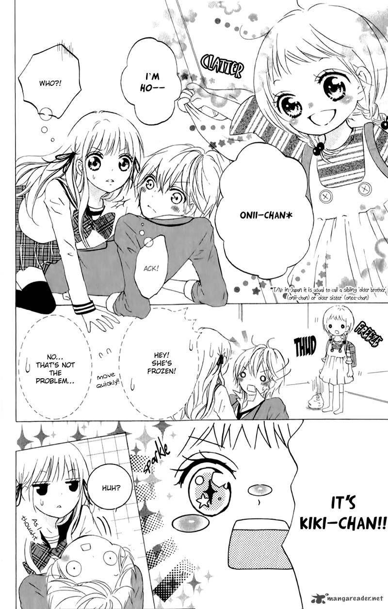 futari_no_himitsu_2_14