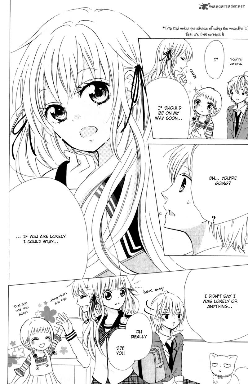 futari_no_himitsu_2_16