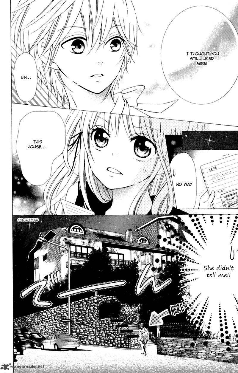 futari_no_himitsu_2_18