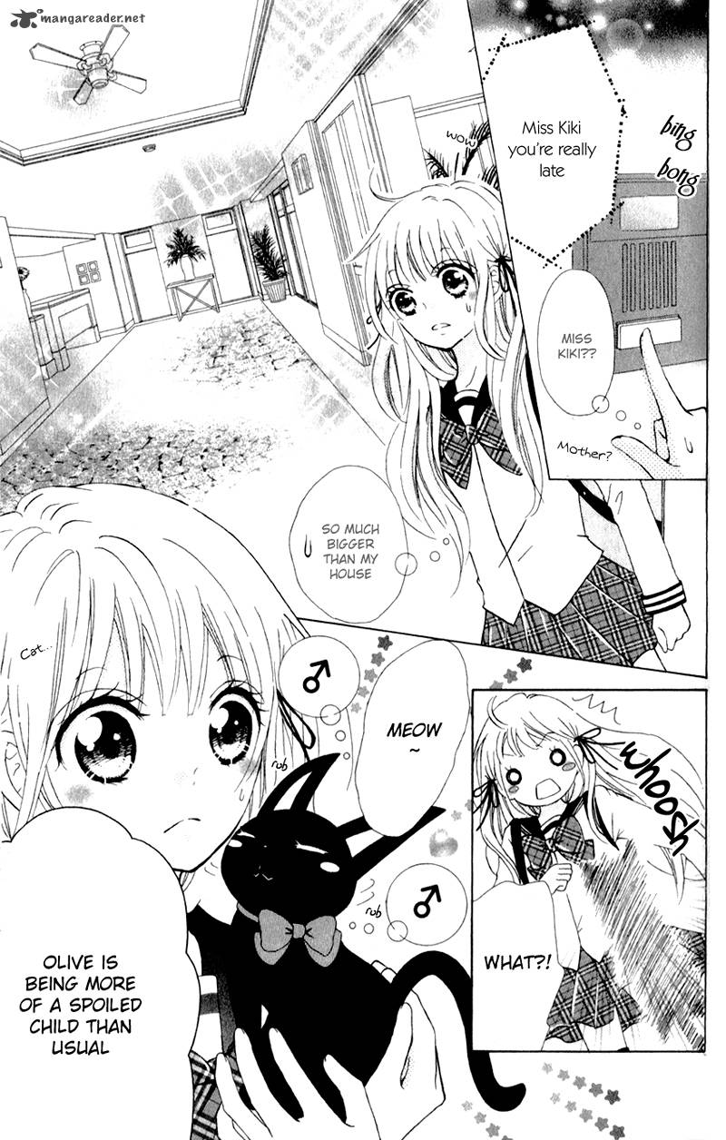 futari_no_himitsu_2_19
