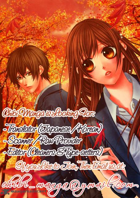 futari_no_himitsu_2_2