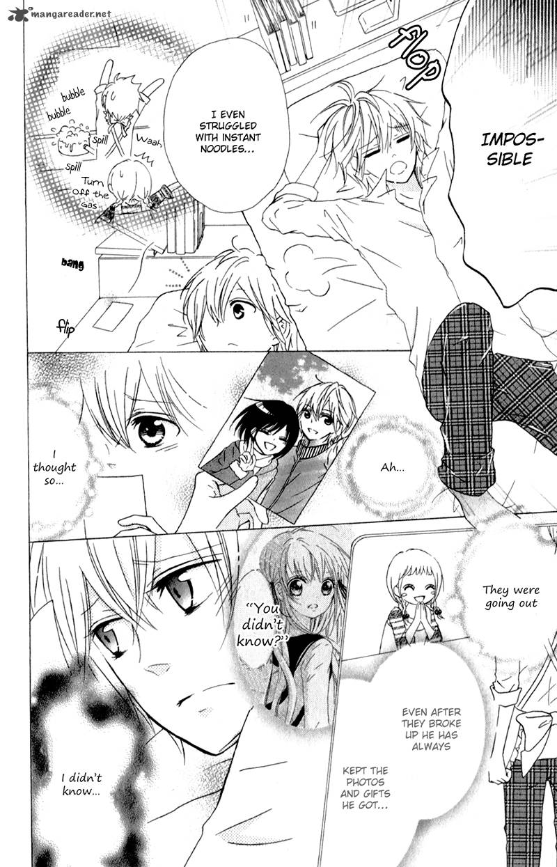 futari_no_himitsu_2_22