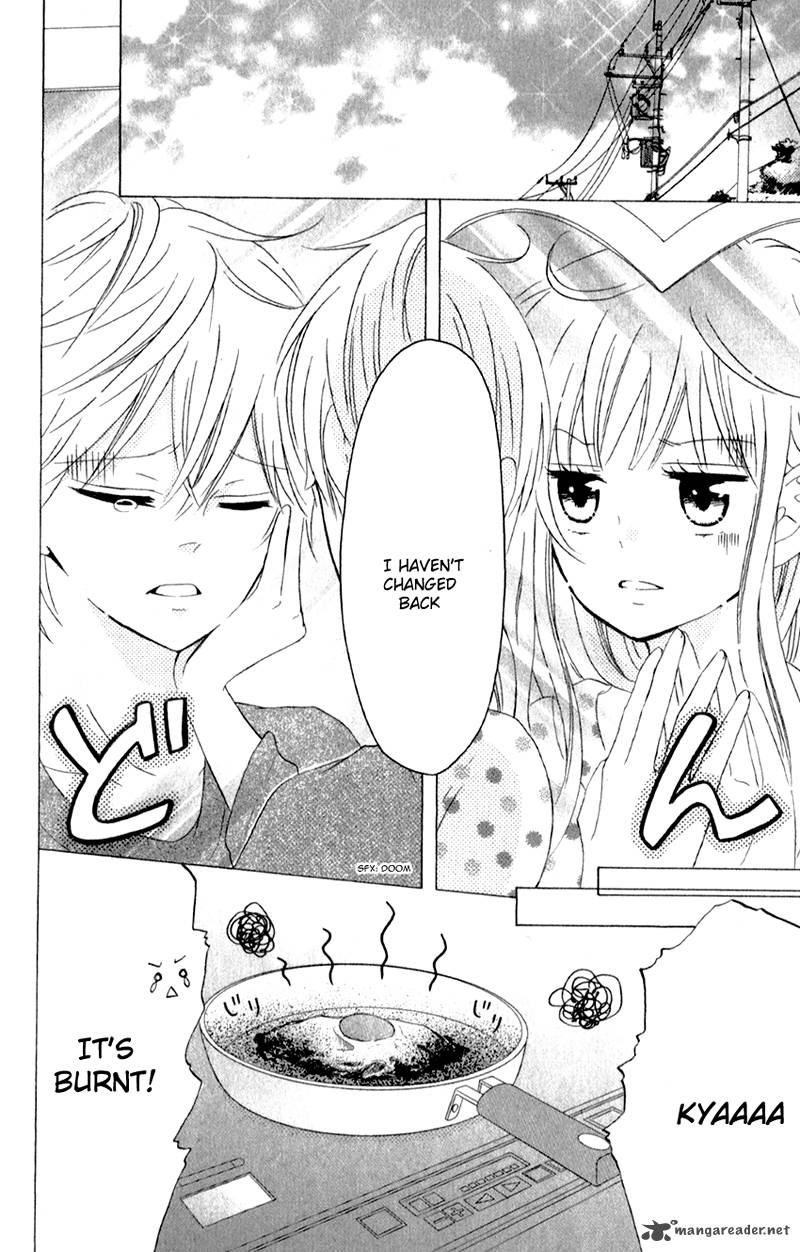 futari_no_himitsu_2_28