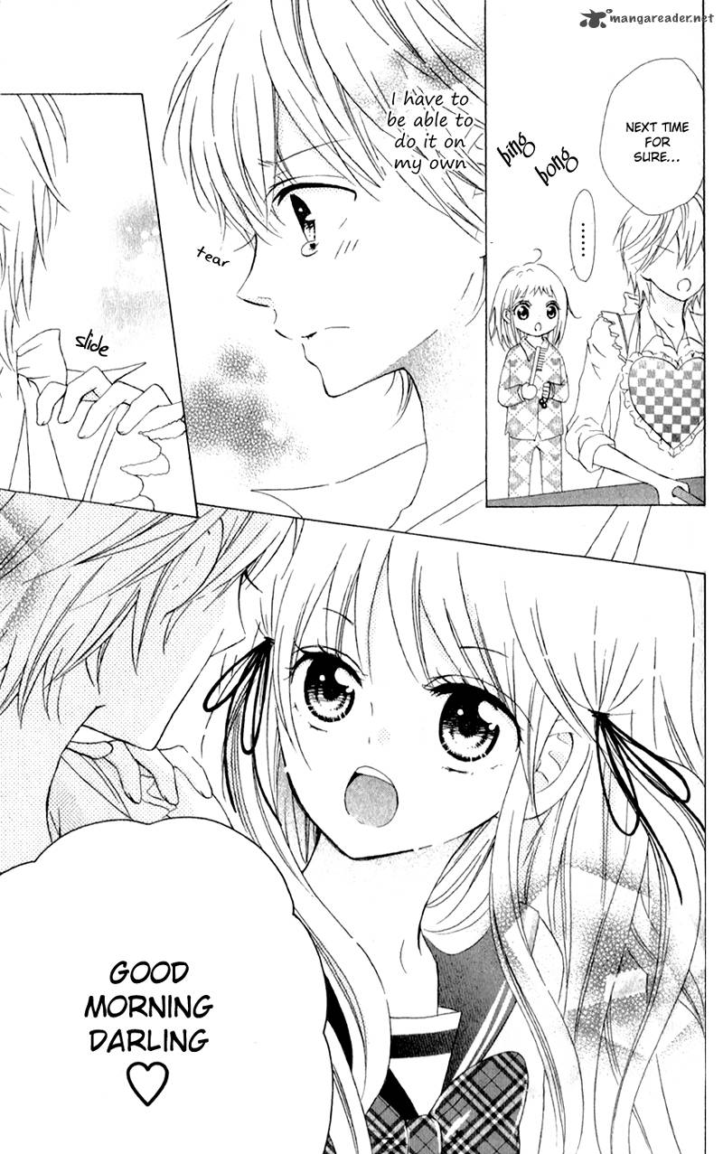 futari_no_himitsu_2_29