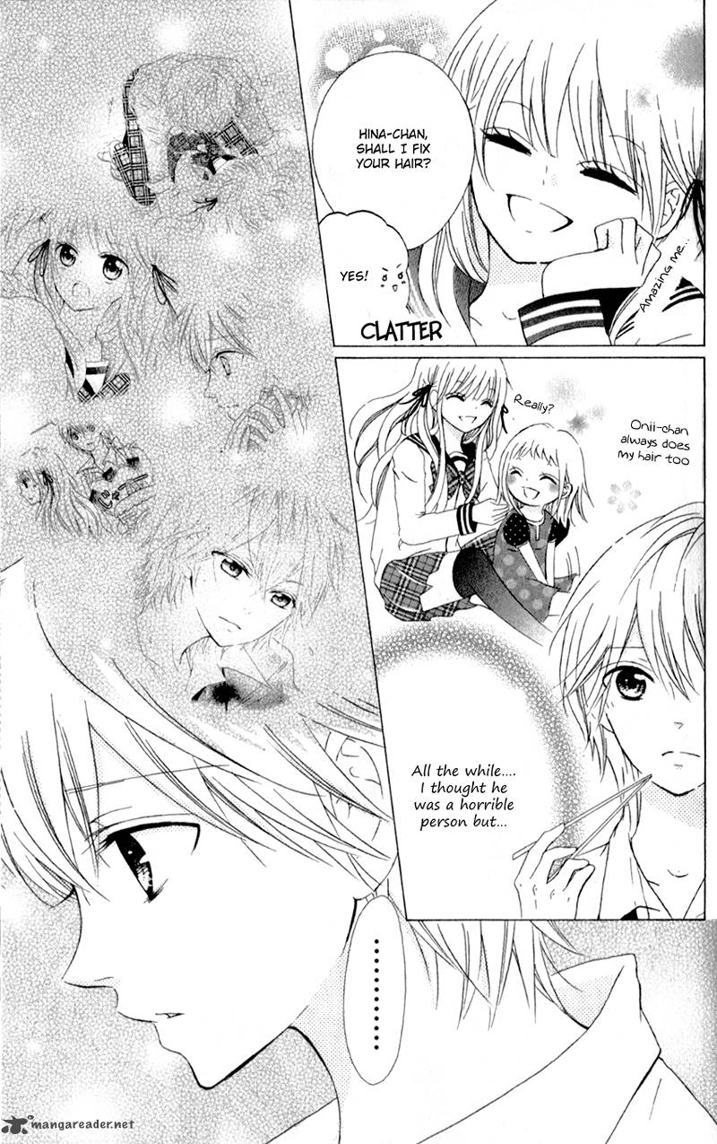 futari_no_himitsu_2_31