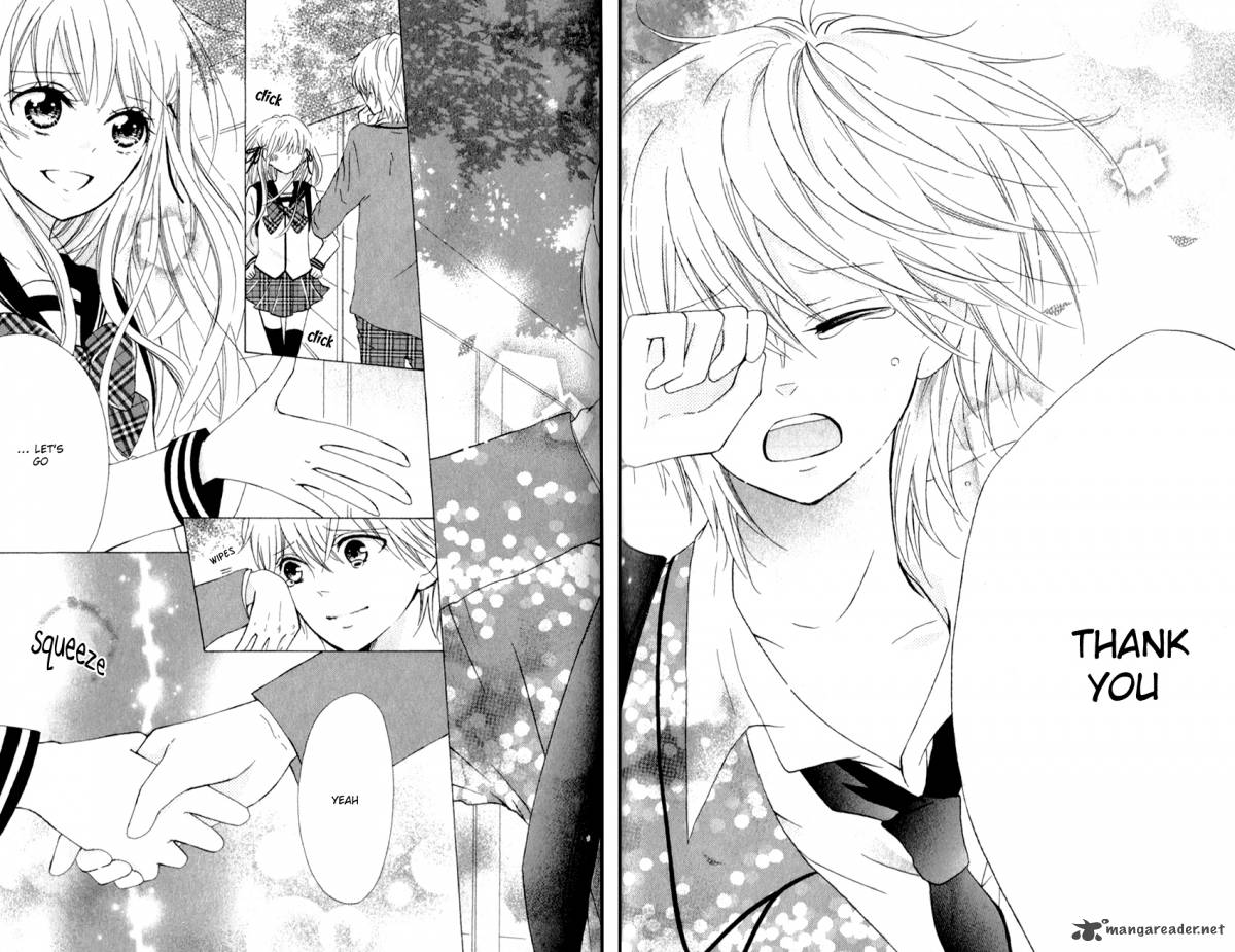futari_no_himitsu_2_34