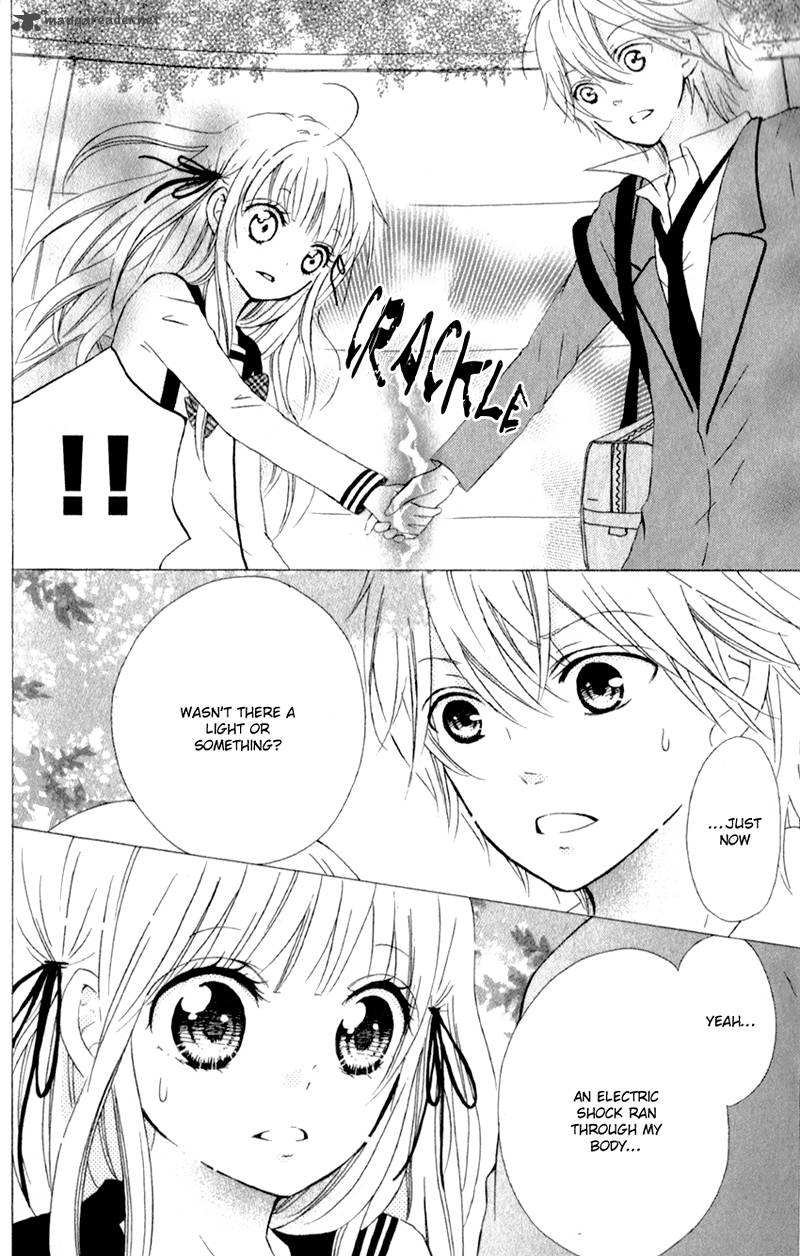 futari_no_himitsu_2_35