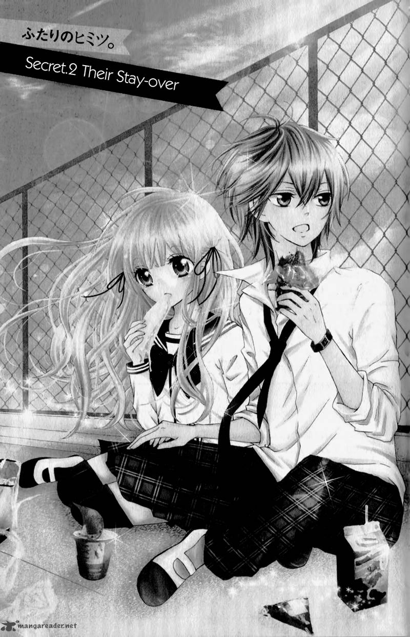 futari_no_himitsu_2_4