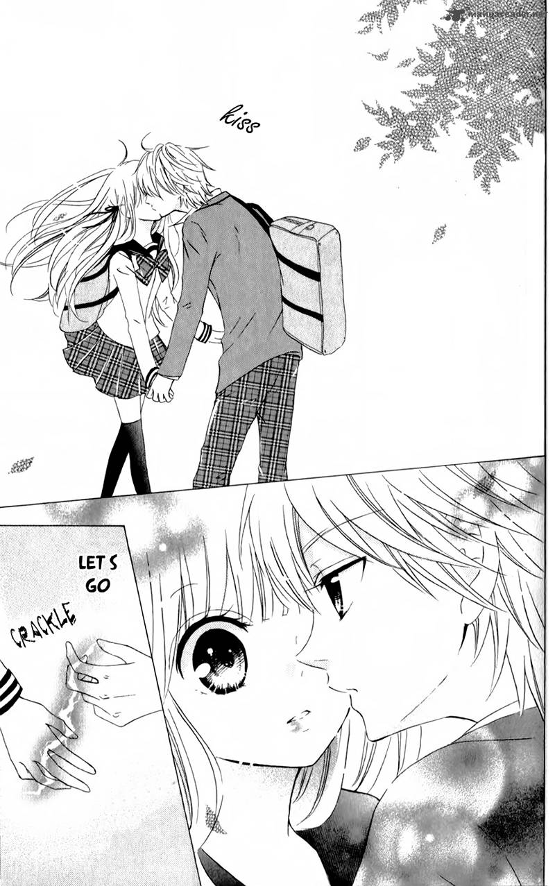 futari_no_himitsu_2_40