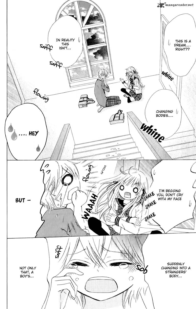 futari_no_himitsu_2_7