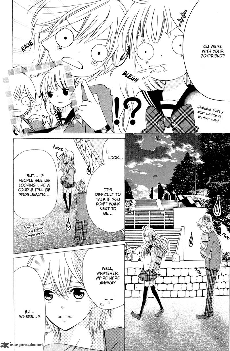 futari_no_himitsu_2_9