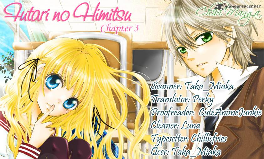 futari_no_himitsu_3_1