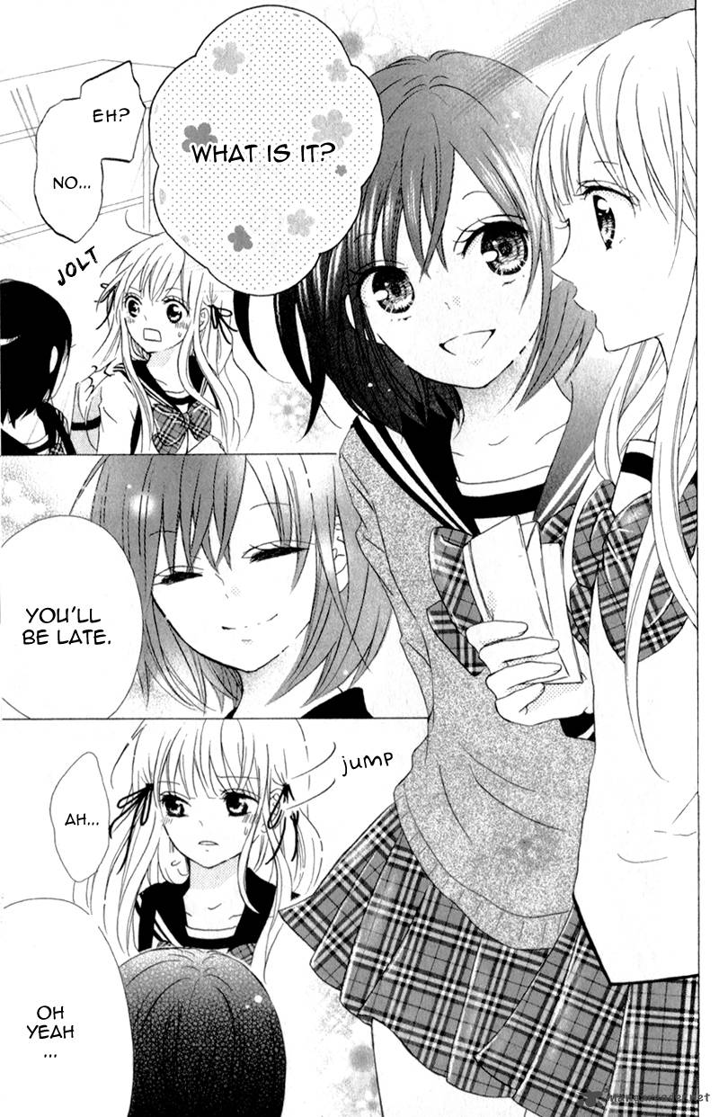 futari_no_himitsu_3_10