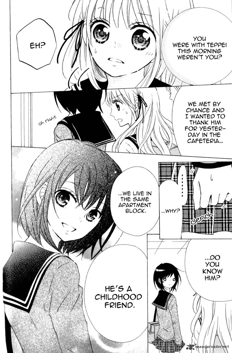 futari_no_himitsu_3_11