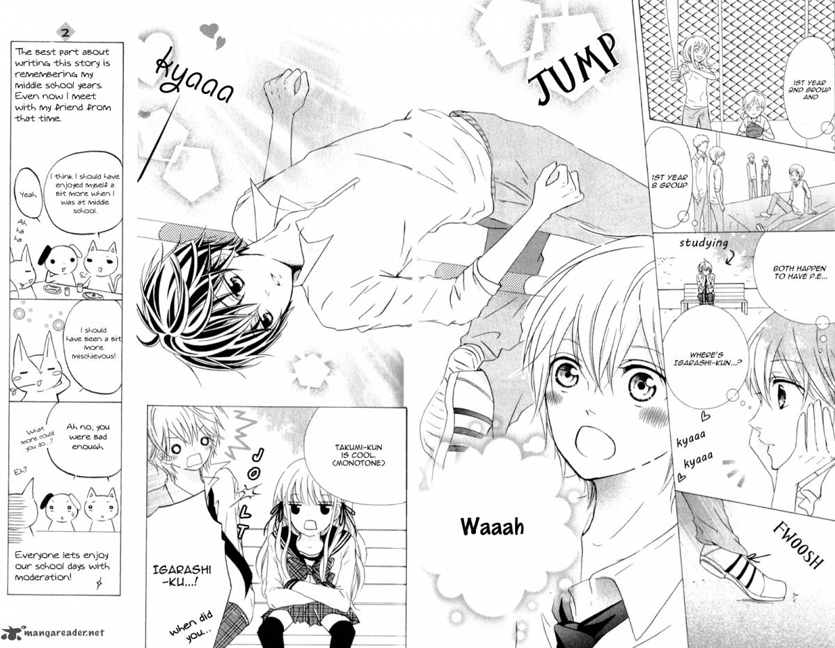 futari_no_himitsu_3_15
