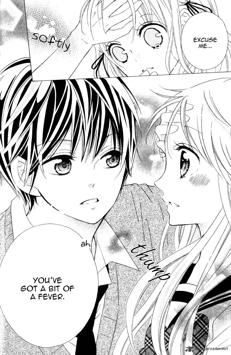 futari_no_himitsu_3_24