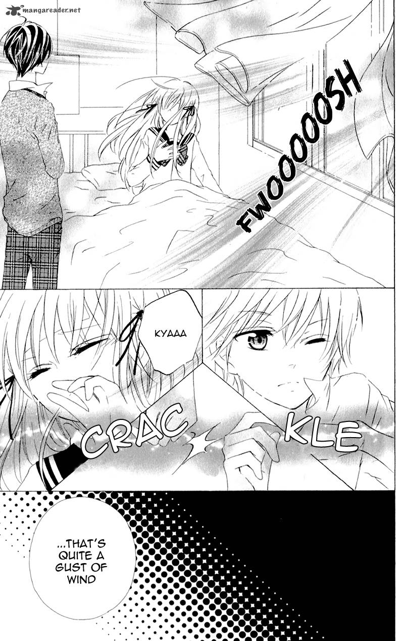 futari_no_himitsu_3_27