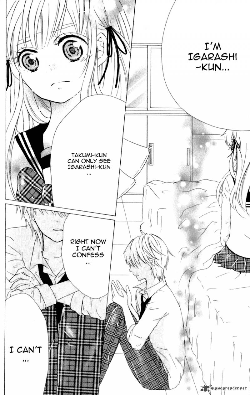 futari_no_himitsu_3_30