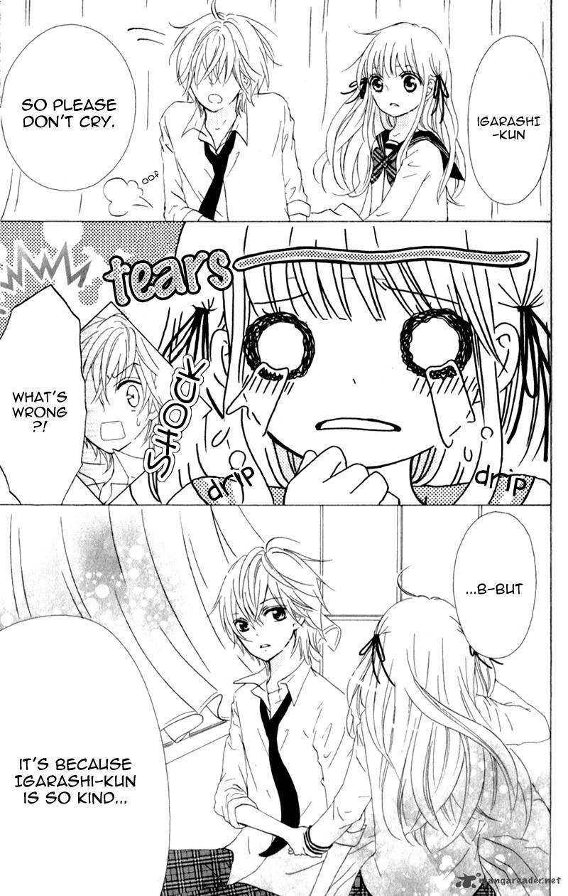 futari_no_himitsu_3_34
