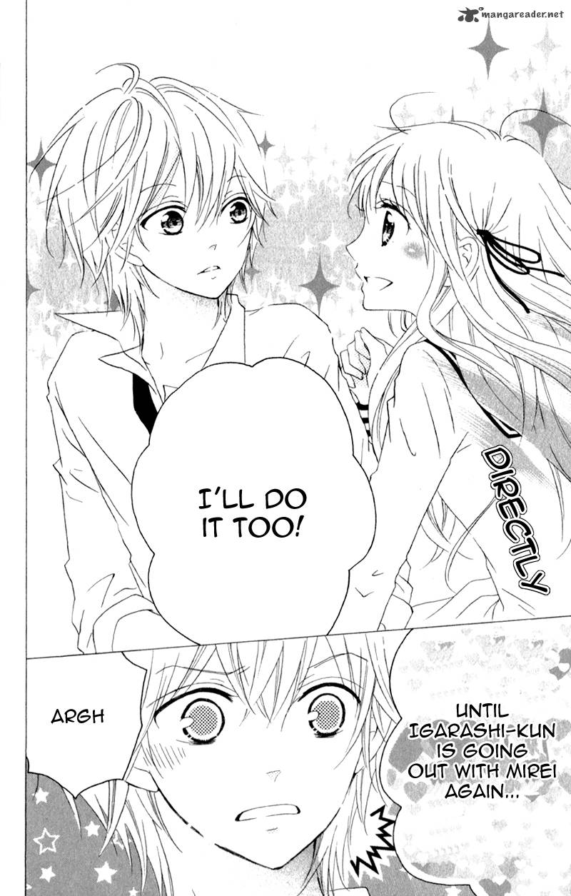 futari_no_himitsu_3_35