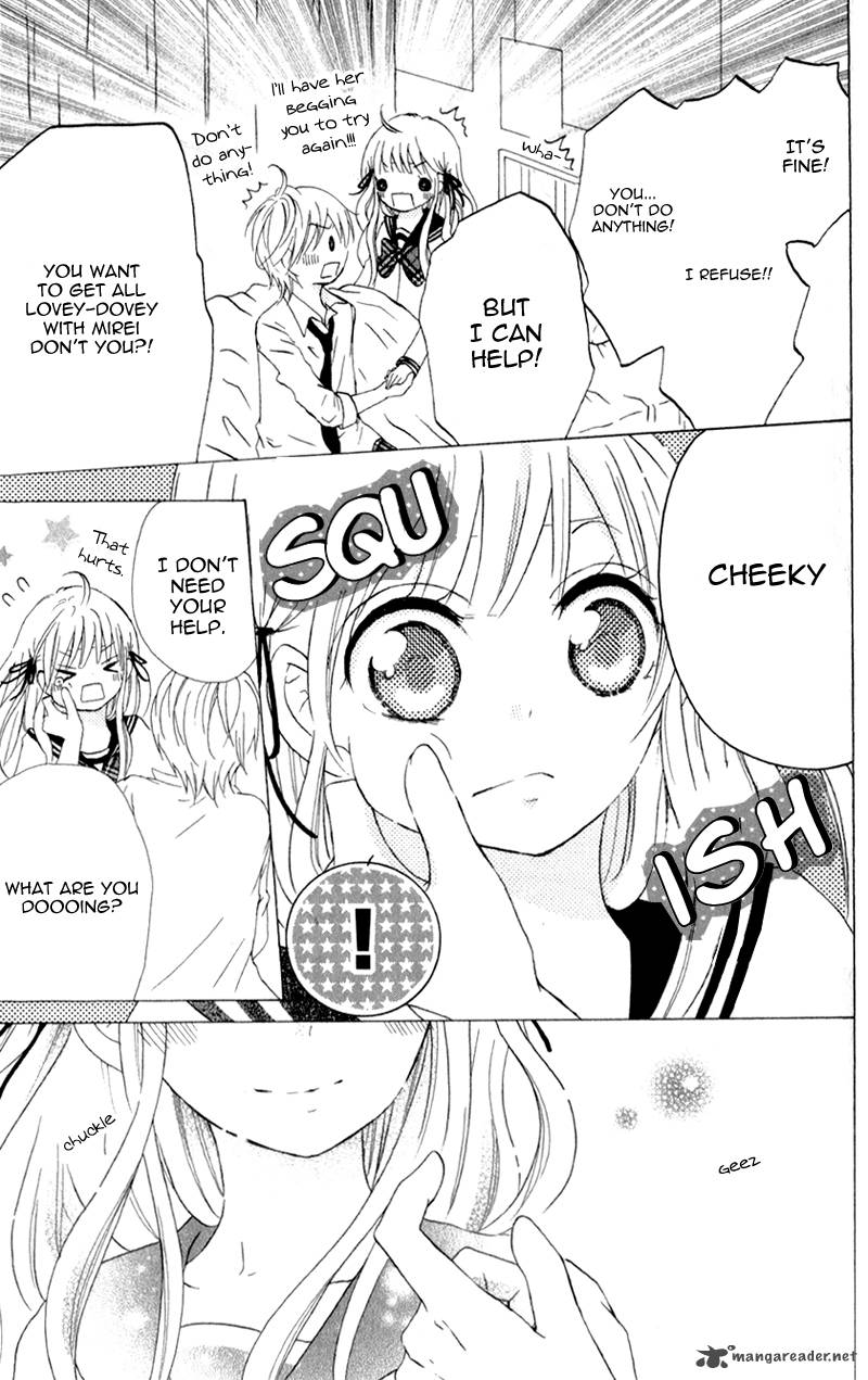 futari_no_himitsu_3_36