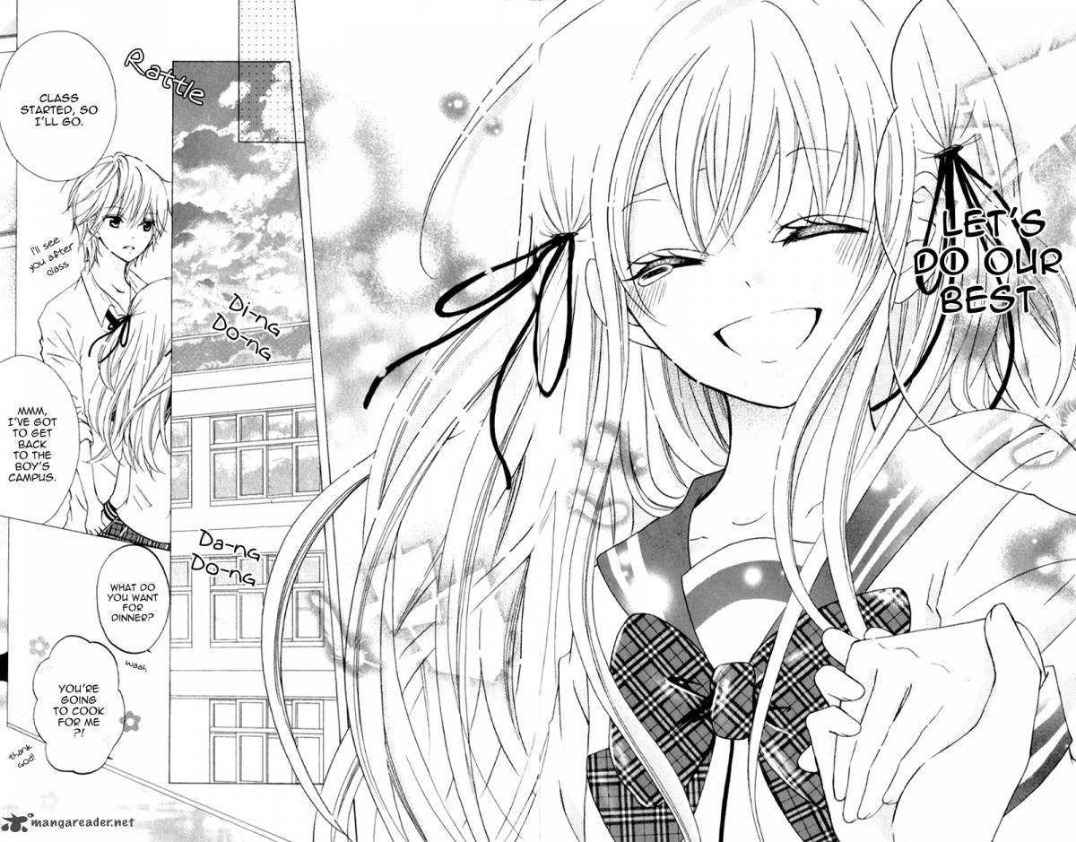futari_no_himitsu_3_37