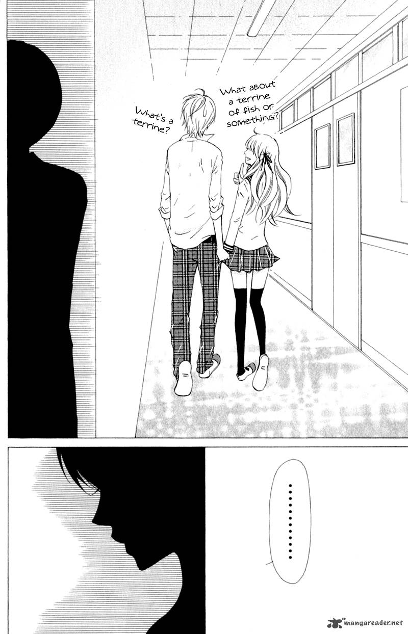 futari_no_himitsu_3_38
