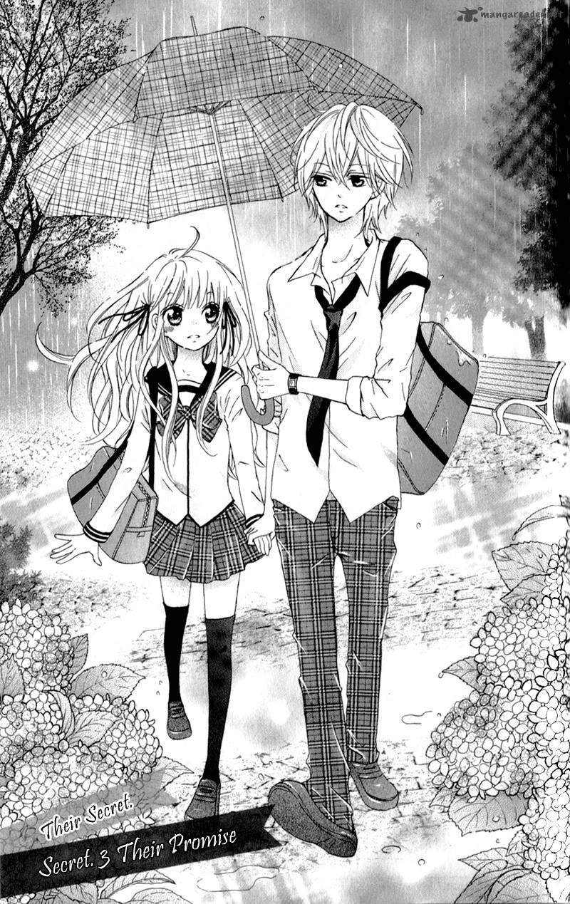 futari_no_himitsu_3_4