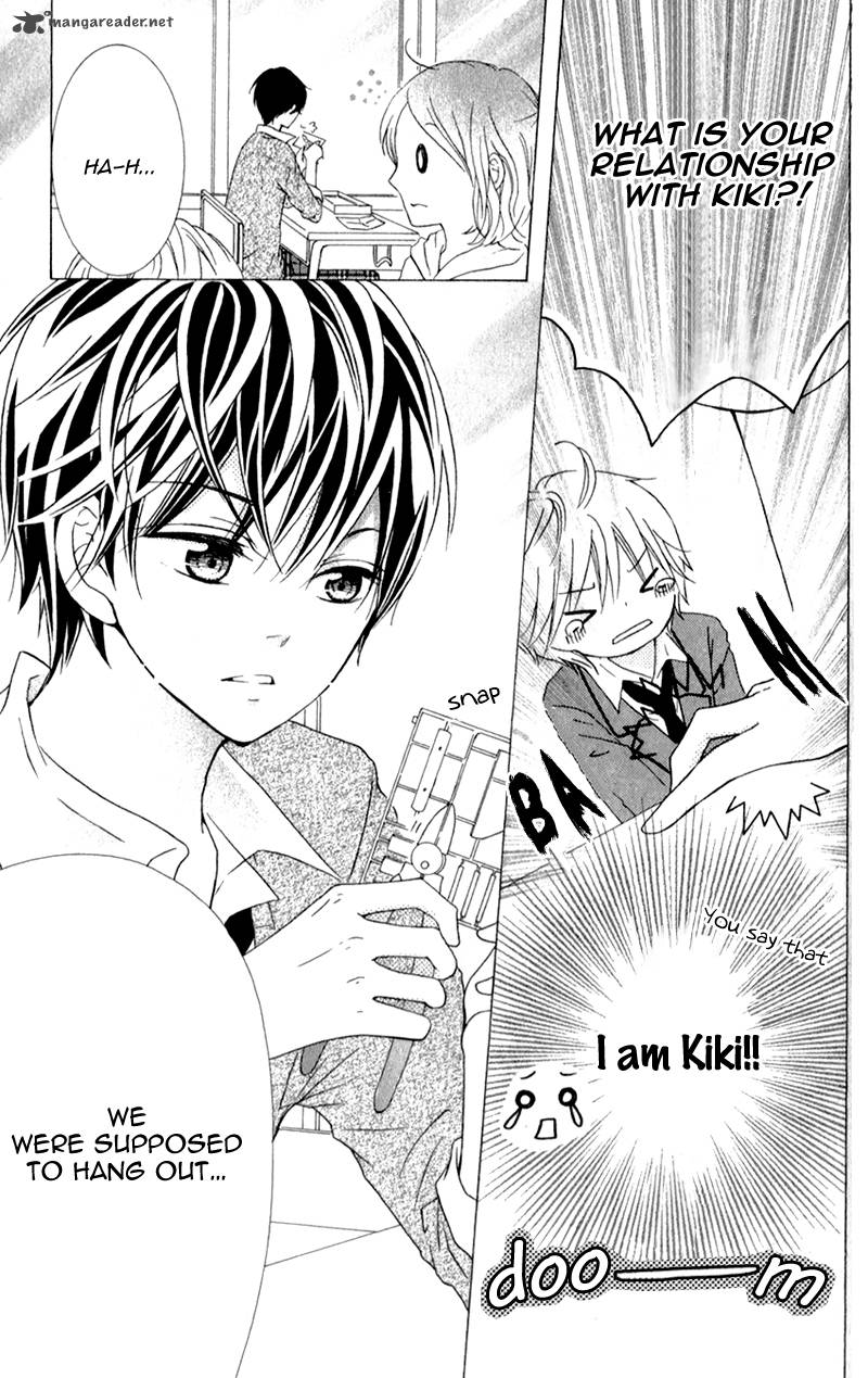 futari_no_himitsu_3_6