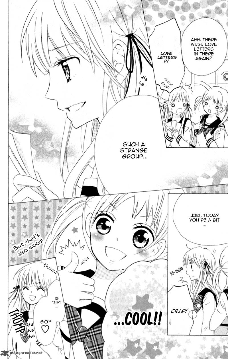 futari_no_himitsu_3_9