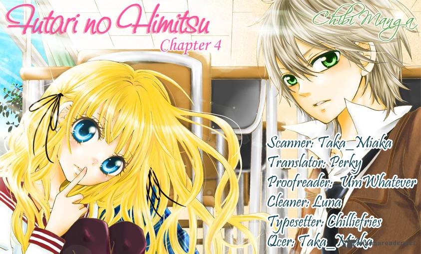 futari_no_himitsu_4_1