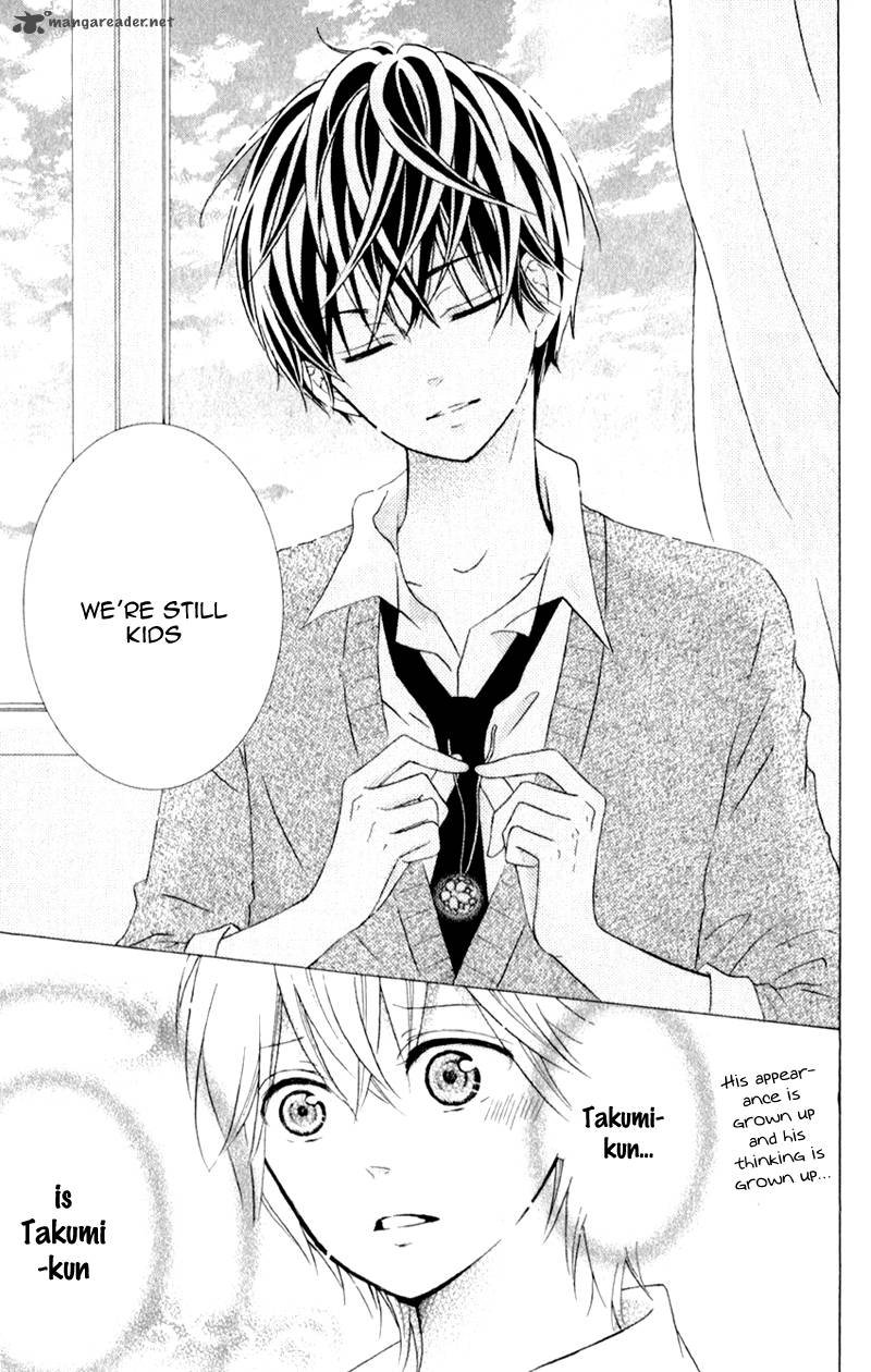 futari_no_himitsu_4_30
