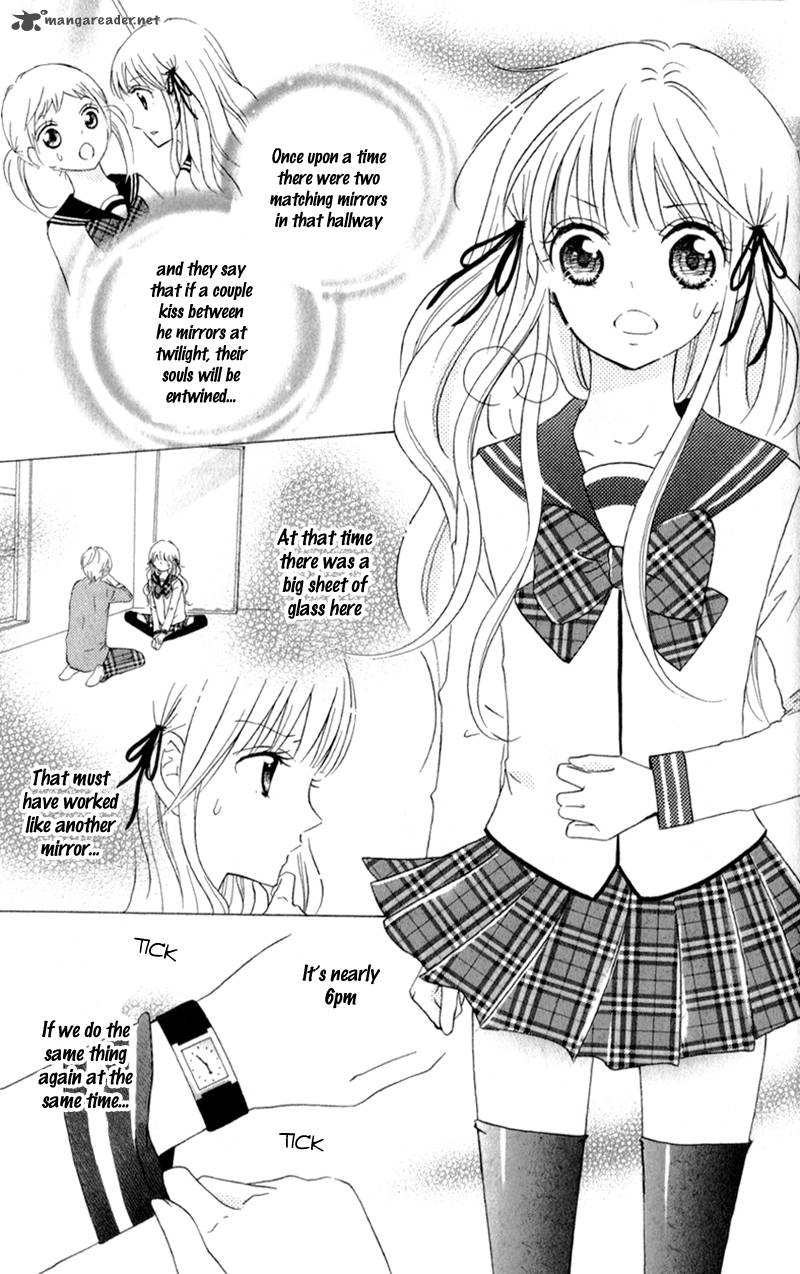 futari_no_himitsu_4_32