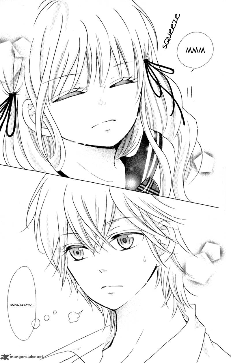 futari_no_himitsu_4_34
