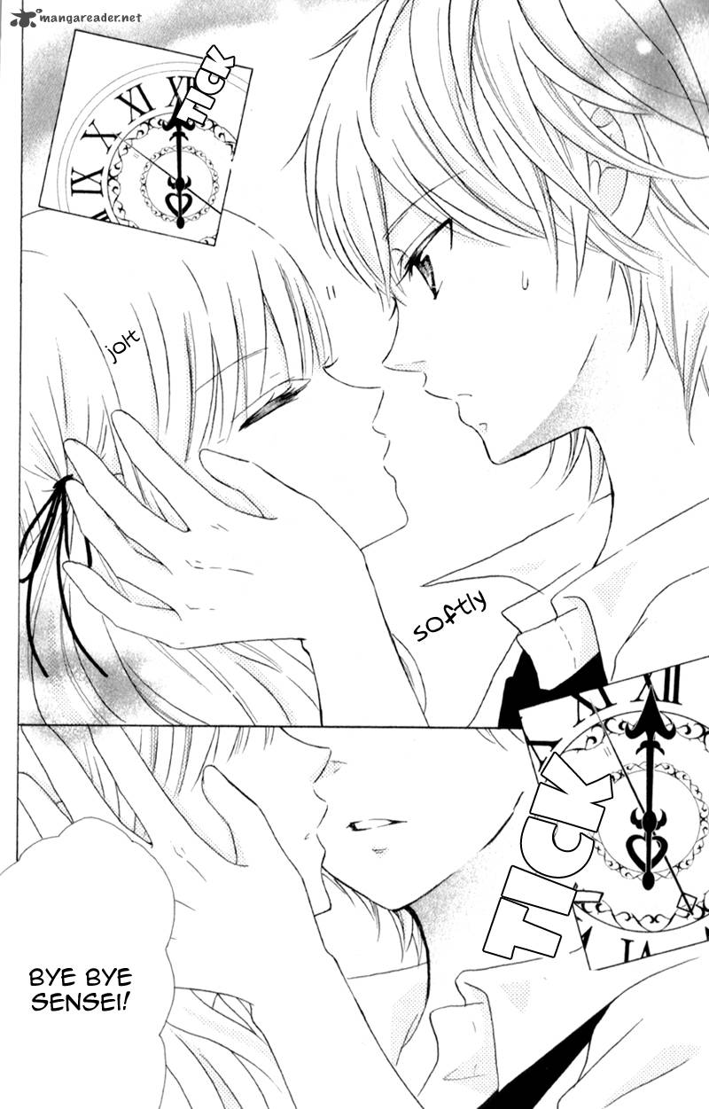 futari_no_himitsu_4_35