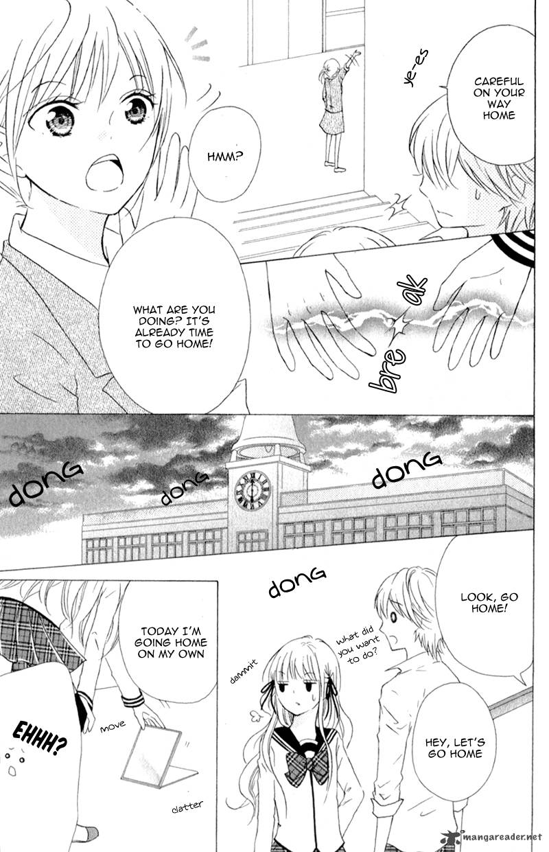 futari_no_himitsu_4_36