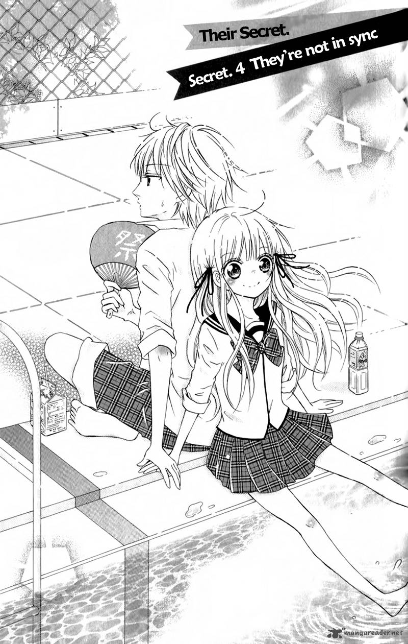 futari_no_himitsu_4_4