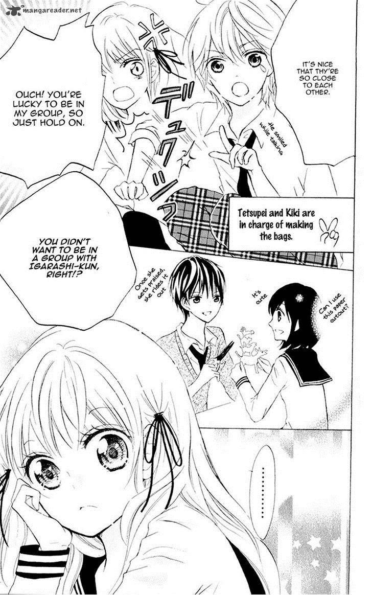 futari_no_himitsu_6_16