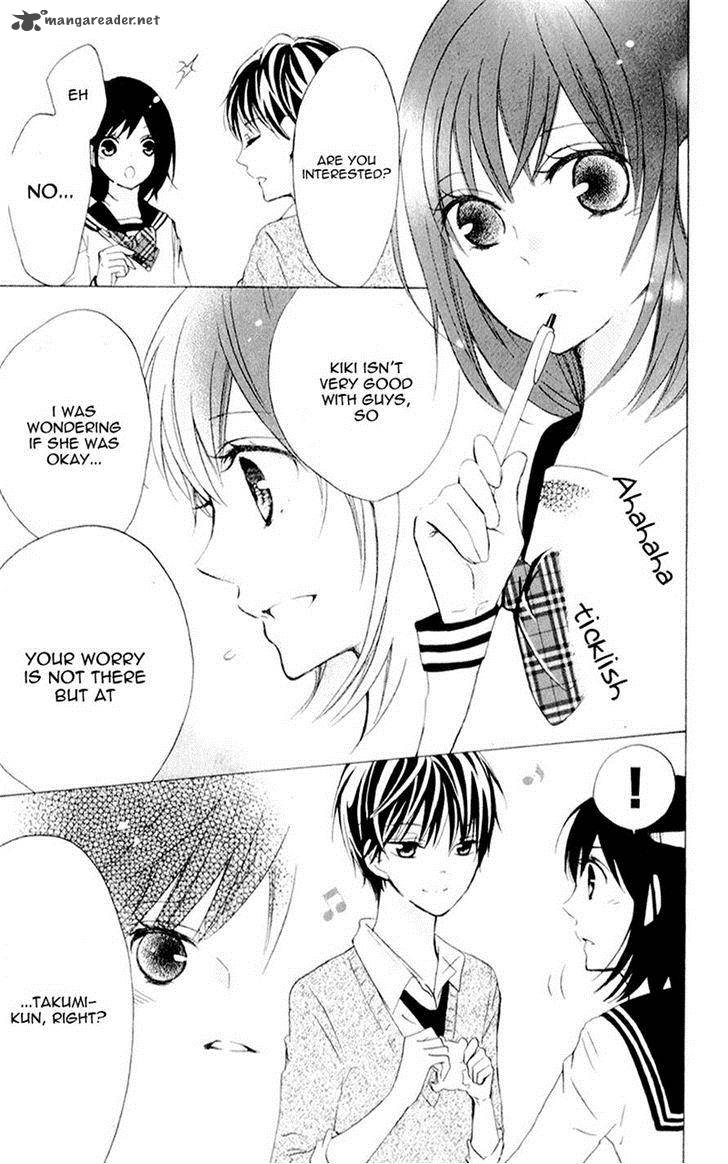 futari_no_himitsu_6_18