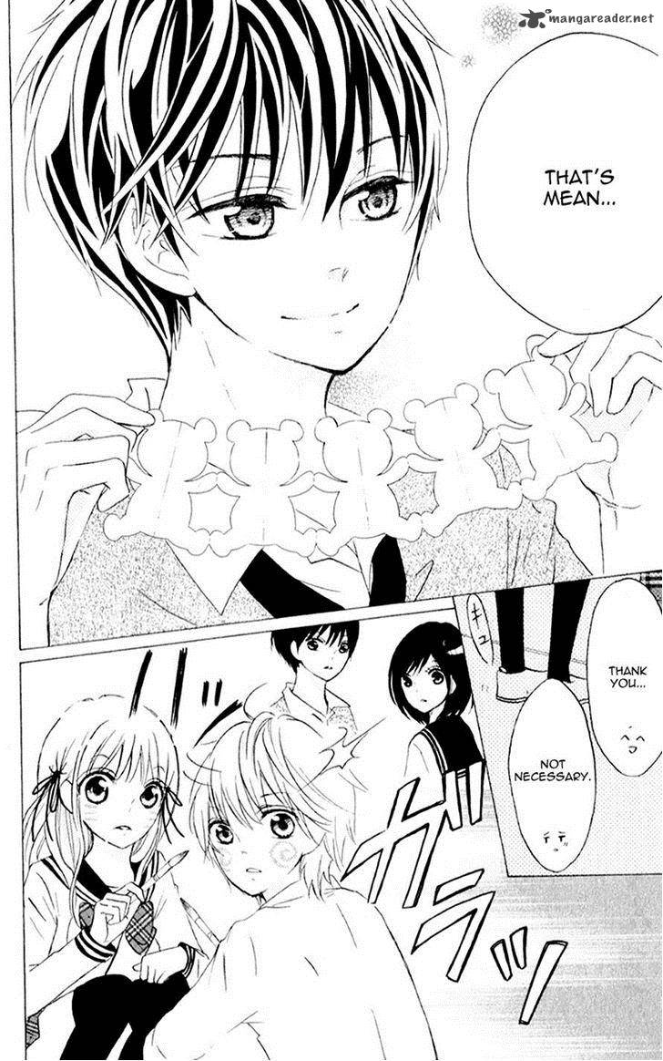 futari_no_himitsu_6_19