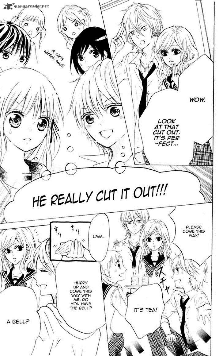 futari_no_himitsu_6_20