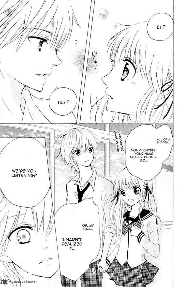 futari_no_himitsu_6_28
